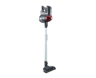 HOOVER FREEDOM FD22RP - 1385239 - zdjęcie 1